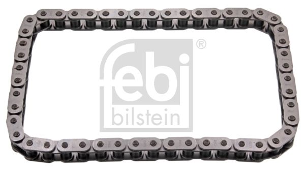 FEBI BILSTEIN 25381 Chain, oil pump drive
