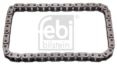 Chain, oil pump drive FEBI BILSTEIN 25381
