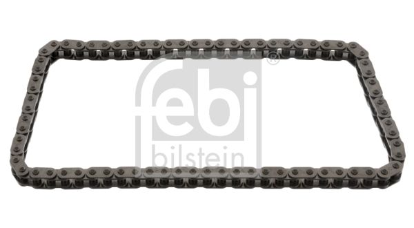 FEBI BILSTEIN 25383 Timing Chain