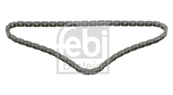 FEBI BILSTEIN 25386 Timing Chain