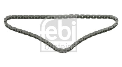 Timing Chain FEBI BILSTEIN 25386
