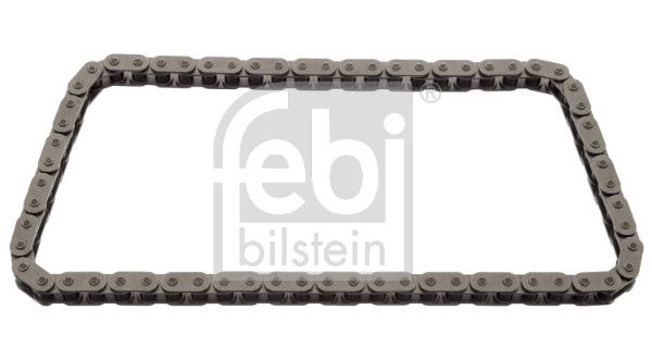 FEBI BILSTEIN 25387 Chain, oil pump drive