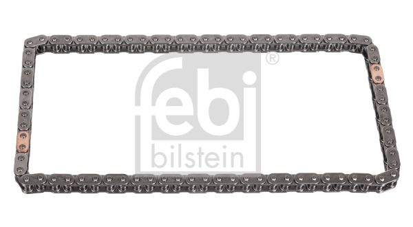 FEBI BILSTEIN 25388 Chain, oil pump drive