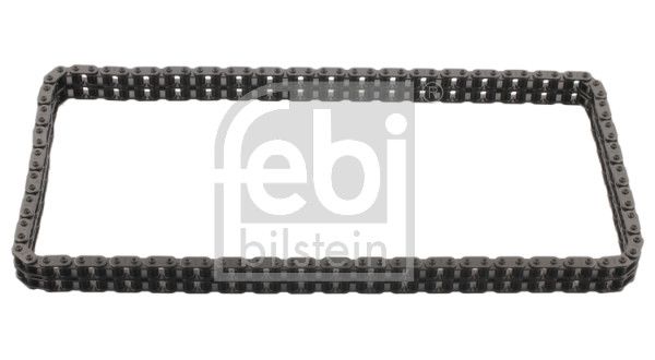 FEBI BILSTEIN 25393 Timing Chain