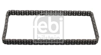 Timing Chain FEBI BILSTEIN 25393