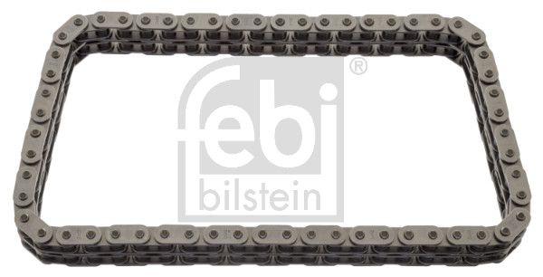 FEBI BILSTEIN 25394 Chain, intermediate shaft