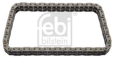 Chain, intermediate shaft FEBI BILSTEIN 25394