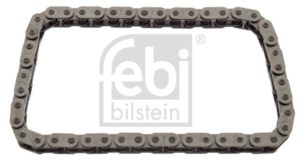 FEBI BILSTEIN 25396 Timing Chain