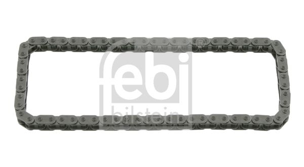 FEBI BILSTEIN 25398 Chain, oil pump drive