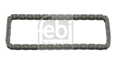 Chain, oil pump drive FEBI BILSTEIN 25398