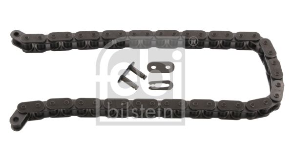 FEBI BILSTEIN 25400 Chain, oil pump drive