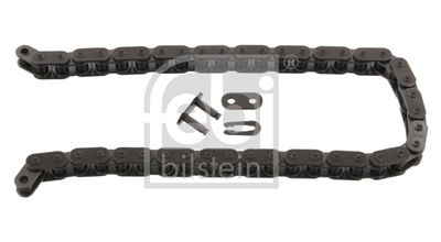 Chain, oil pump drive FEBI BILSTEIN 25400