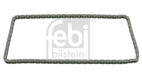 FEBI BILSTEIN 25402 Timing Chain