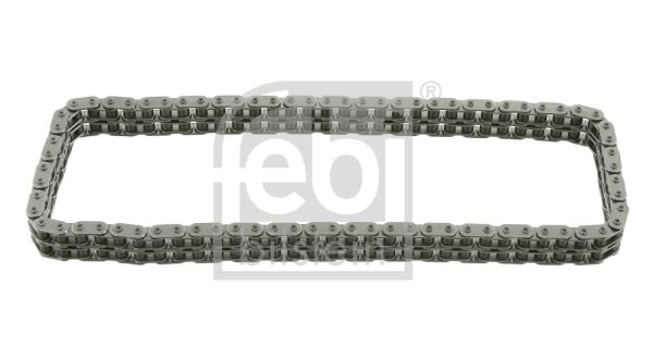 FEBI BILSTEIN 25403 Timing Chain