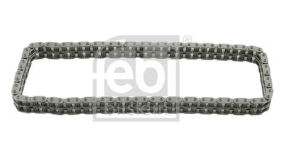 Timing Chain FEBI BILSTEIN 25403