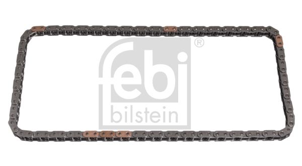FEBI BILSTEIN 25404 Timing Chain