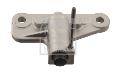 Chain Tensioner, oil pump drive FEBI BILSTEIN 25406