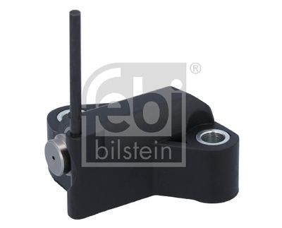 Tensioner, timing chain FEBI BILSTEIN 25407