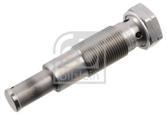 FEBI BILSTEIN 25408 Tensioner, timing chain