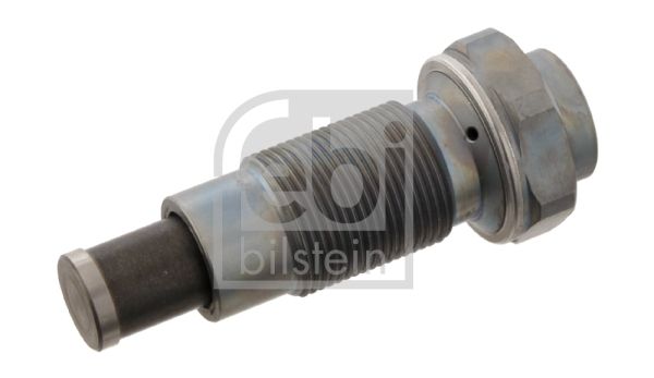 FEBI BILSTEIN 25409 Tensioner, timing chain