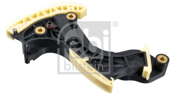 FEBI BILSTEIN 25410 Tensioner, timing chain