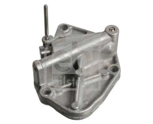 FEBI BILSTEIN 25412 Tensioner, timing chain