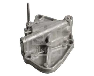 Tensioner, timing chain FEBI BILSTEIN 25412