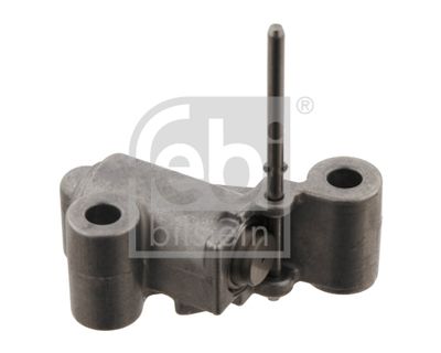 Tensioner, timing chain FEBI BILSTEIN 25413