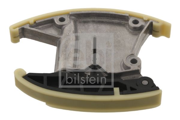 FEBI BILSTEIN 25415 Tensioner, timing chain