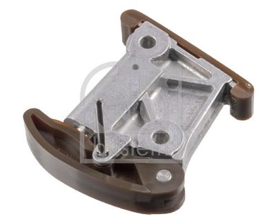 Chain Tensioner, oil pump drive FEBI BILSTEIN 25419