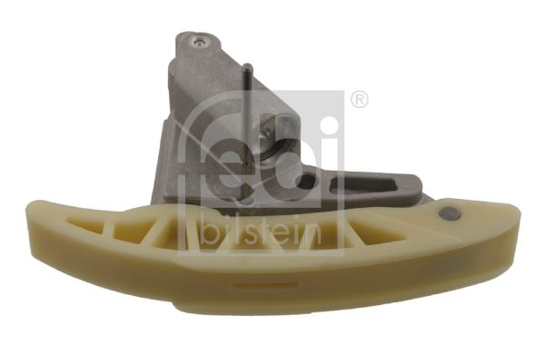 FEBI BILSTEIN 25424 Tensioner, timing chain