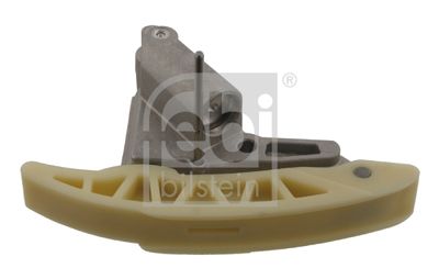Tensioner, timing chain FEBI BILSTEIN 25424