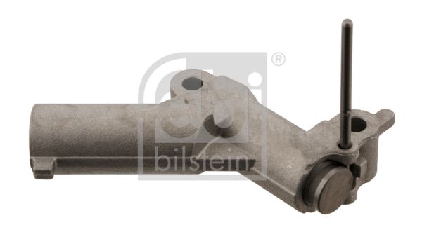 FEBI BILSTEIN 25425 Tensioner, timing chain