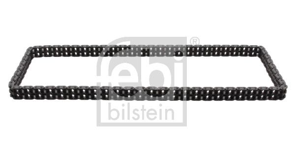 FEBI BILSTEIN 25431 Timing Chain