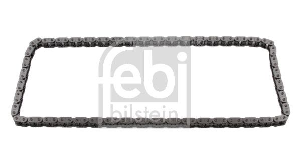 FEBI BILSTEIN 25434 Timing Chain