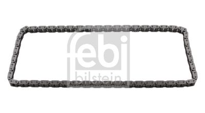 Timing Chain FEBI BILSTEIN 25434