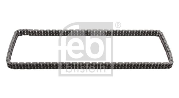 FEBI BILSTEIN 25435 Timing Chain