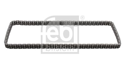 Timing Chain FEBI BILSTEIN 25435