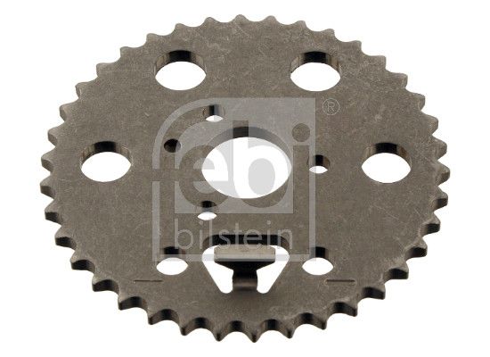 FEBI BILSTEIN 25438 Gear/Sprocket, camshaft