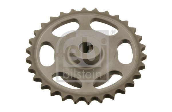 FEBI BILSTEIN 25440 Gear/Sprocket, camshaft