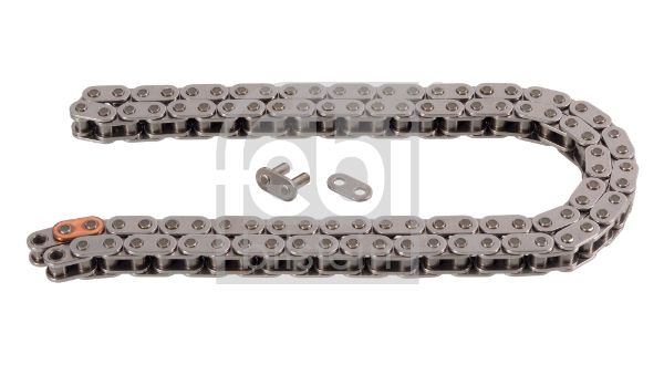 FEBI BILSTEIN 25444 Timing Chain