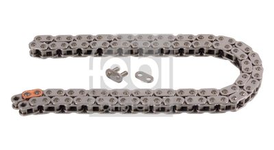 Timing Chain FEBI BILSTEIN 25444