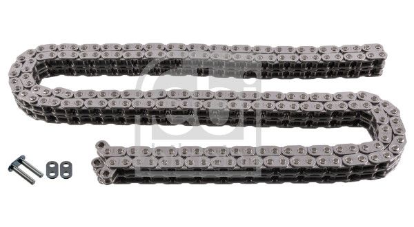 FEBI BILSTEIN 25445 Timing Chain