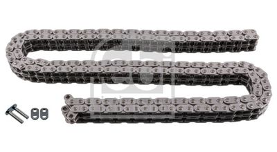 Timing Chain FEBI BILSTEIN 25445