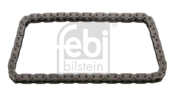 FEBI BILSTEIN 25446 Chain, oil pump drive