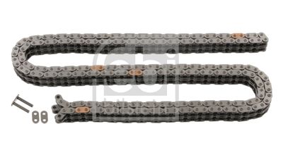 Timing Chain FEBI BILSTEIN 25447