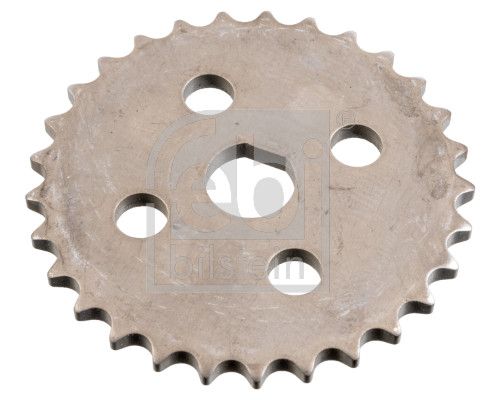 FEBI BILSTEIN 25448 Gear/Sprocket, camshaft