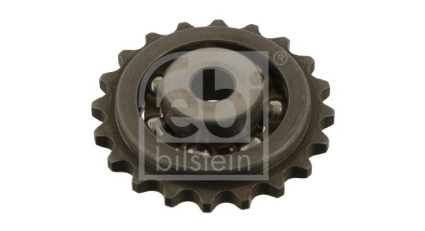 FEBI BILSTEIN 25453 Gear, balance shaft