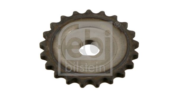 FEBI BILSTEIN 25454 Sprocket/Gear, oil pump