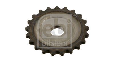 Sprocket/Gear, oil pump FEBI BILSTEIN 25454